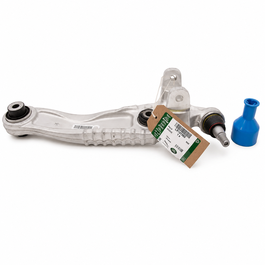 LR141989 - Suspension Arm - JLR Original
