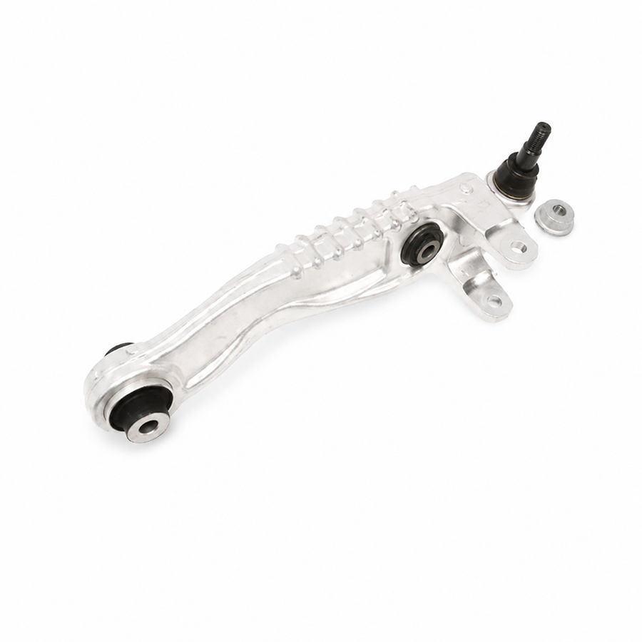 LR141990ES - Suspension Arm - Eurospare