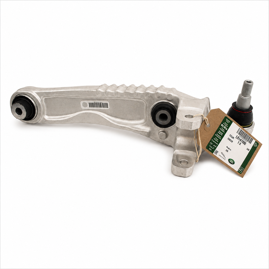 LR141990 - Suspension Arm - JLR Original