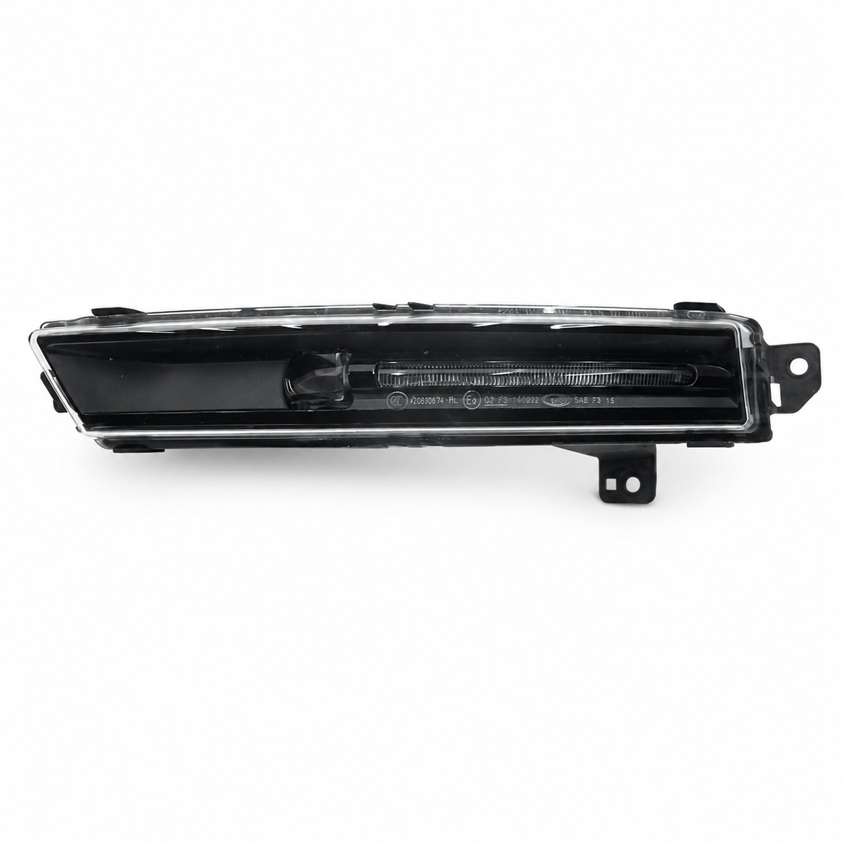 LR142093 - Fog Lamp - JLR Original
