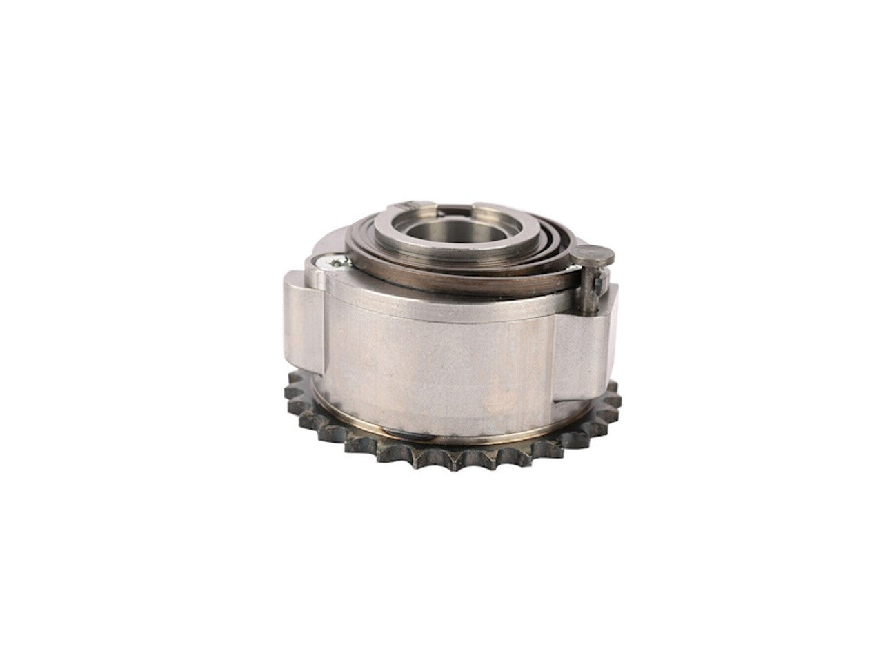 Camshaft Adjuster GENUINE