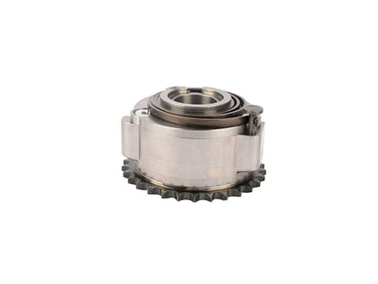 Camshaft Adjuster GENUINE