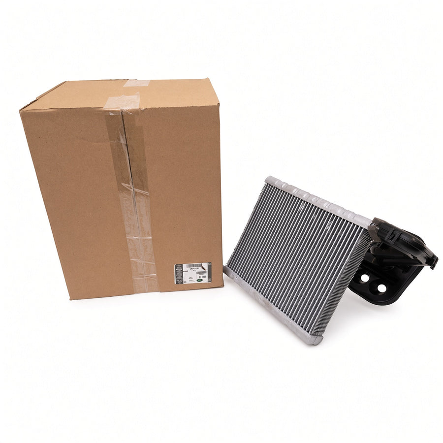 LR145239 - Evaporator - JLR Original