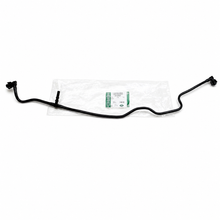 Hose LR146301 — genuine JLR part for Defender, Discovery, Sport, Vogue