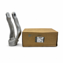 Shock Absorber Front LR146320 — genuine JLR part for Velar