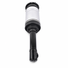 Shock Absorber Front LR148862 — genuine JLR part for Velar