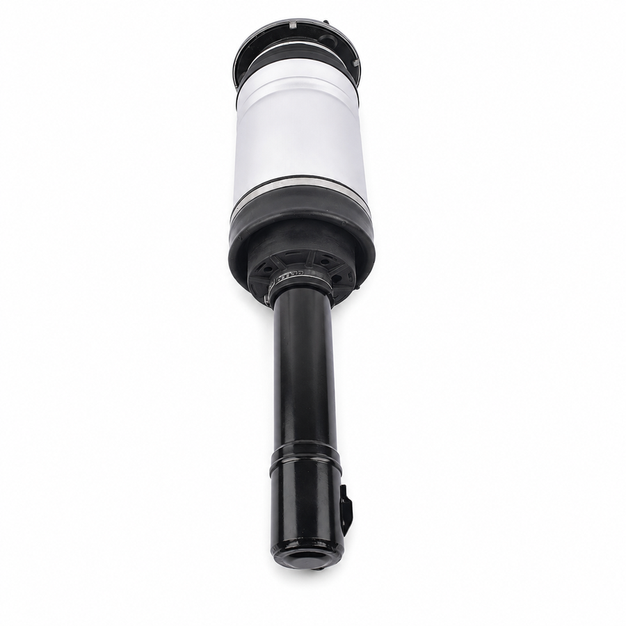 Shock Absorber Front LR148862 — genuine JLR part for Velar