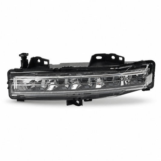 LR152162 - Fog Lamp - JLR Original
