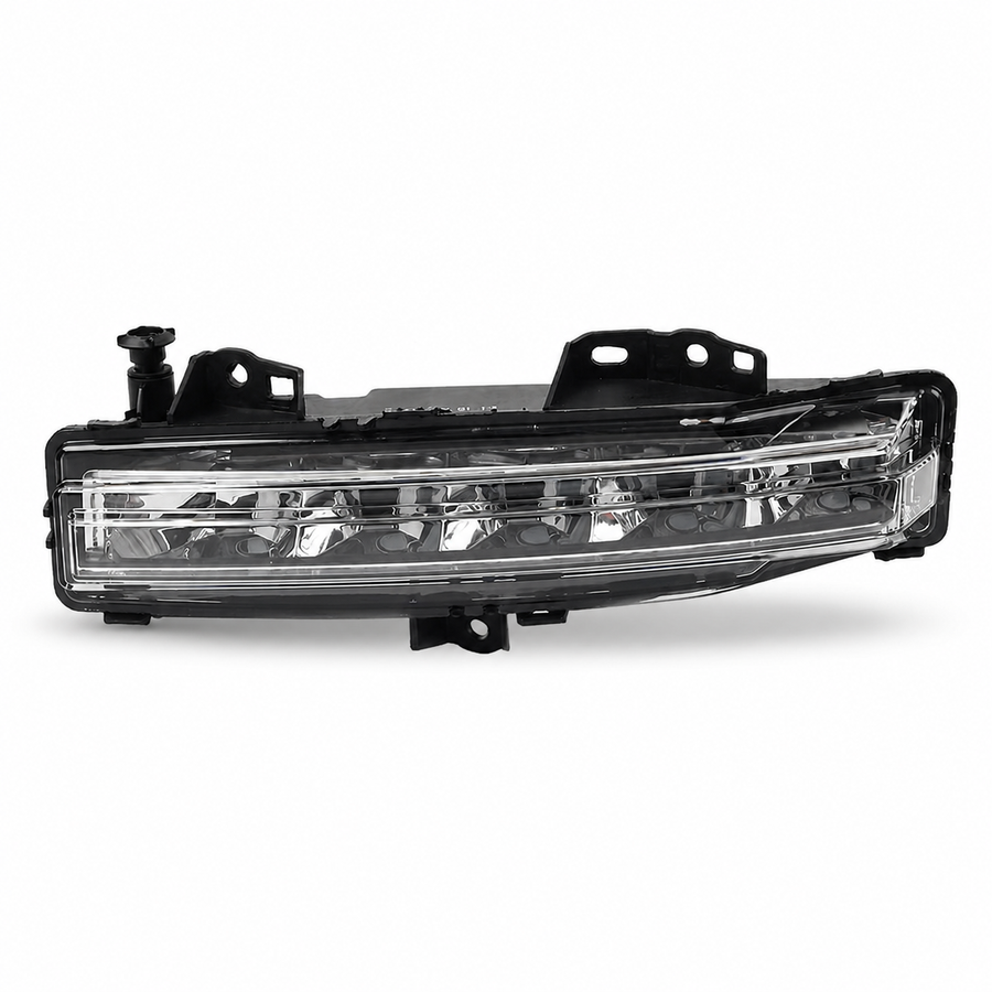 LR152162 - Fog Lamp - JLR Original