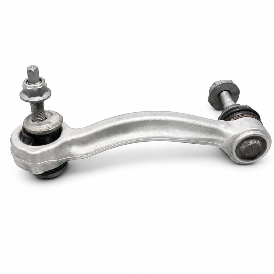 LR152883 - Suspension Arm - JLR Original