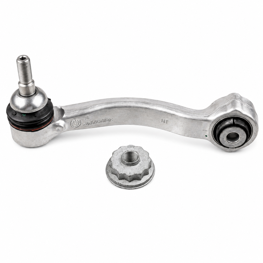 LR152897 - Suspension Arm - JLR Original
