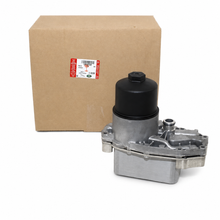 Valve Susp LR153321 — genuine JLR part for Sport, Vogue