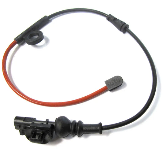 LR153546 - Brake Wear Sensor FR - Original