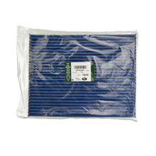 LR153587 - AC Filter - JLR Original