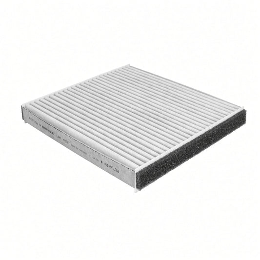 LR161566 - AC Filter - JLR Original