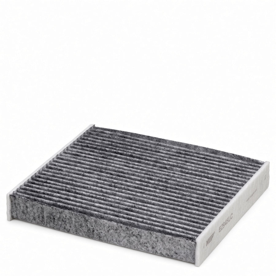 LR161566ES - AC Filter - Eurospare