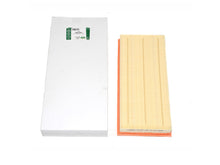 Air Filter -  GENUINE