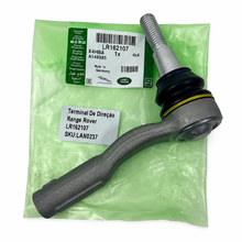 Tie Rod Outer LR162107 — genuine JLR part for Sport, Vogue