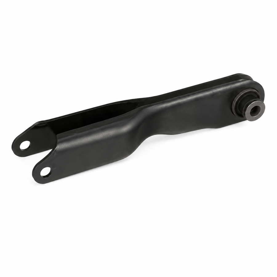 LR163128D - Suspension Arm - Delphi