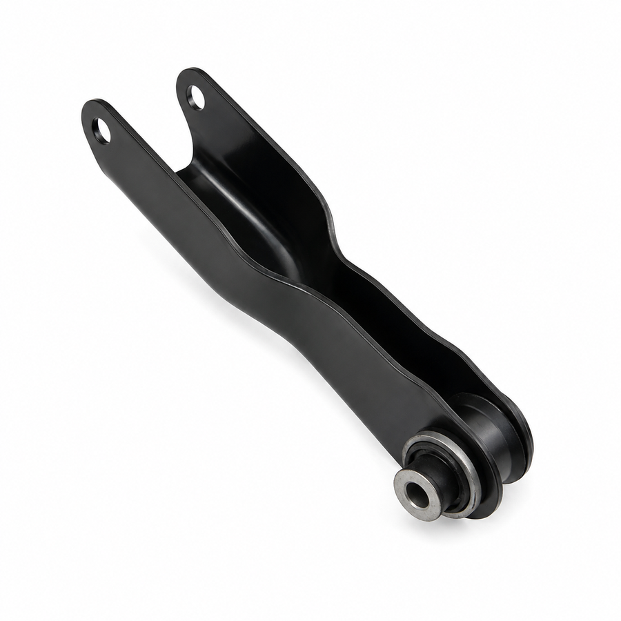 LR163130 - Suspension Arm - JLR Original