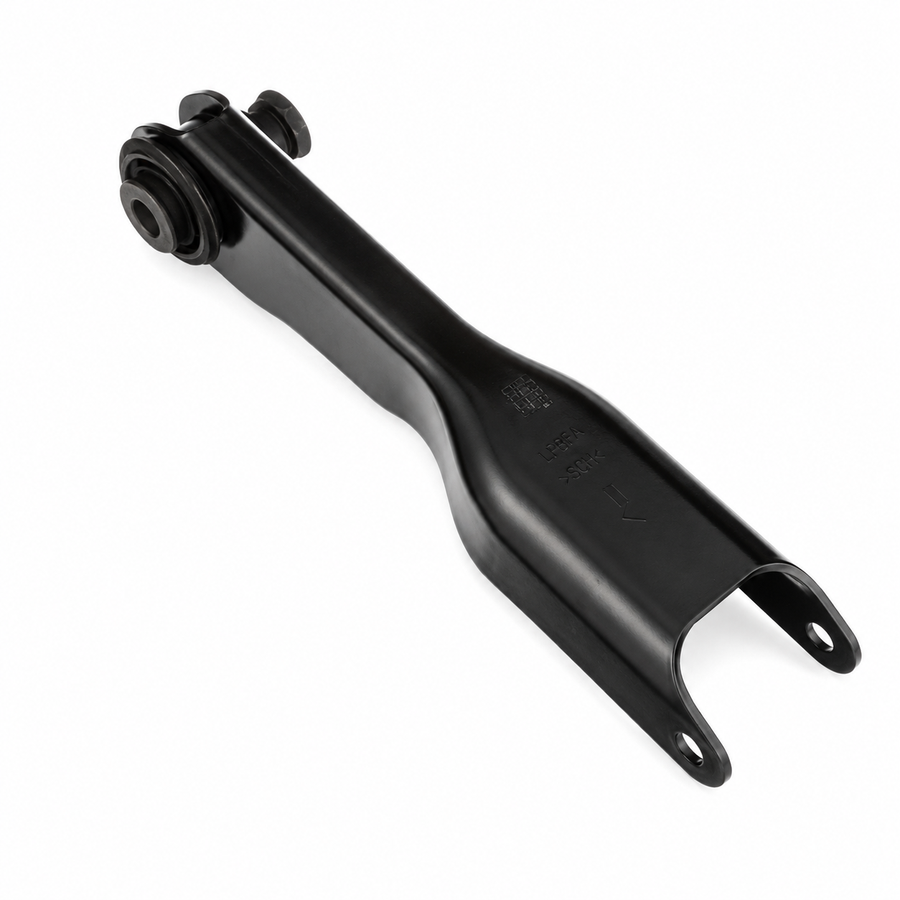 LR163130D - Suspension Arm - Delphi