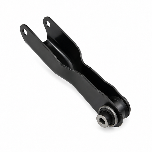LR163135 - Suspension Arm - JLR Original