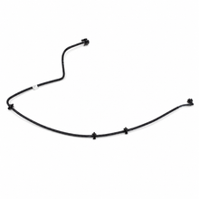 Hose LR163783 — genuine JLR part for Discovery Sport, E-Pace, Evoque