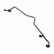 Hose LR163785 — genuine JLR part for Discovery Sport, E-Pace, Evoque