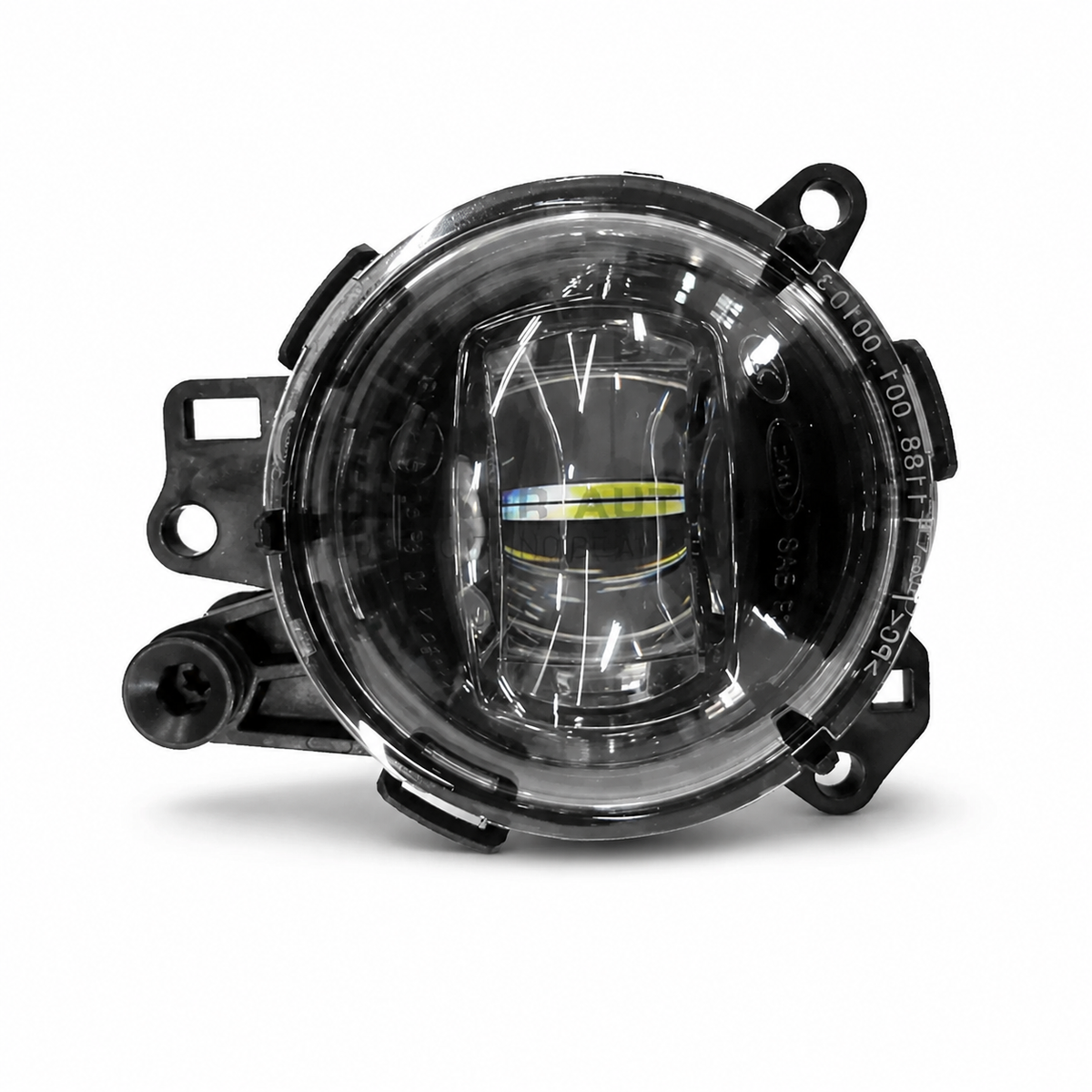 LR166833 - Fog Lamp - JLR Original