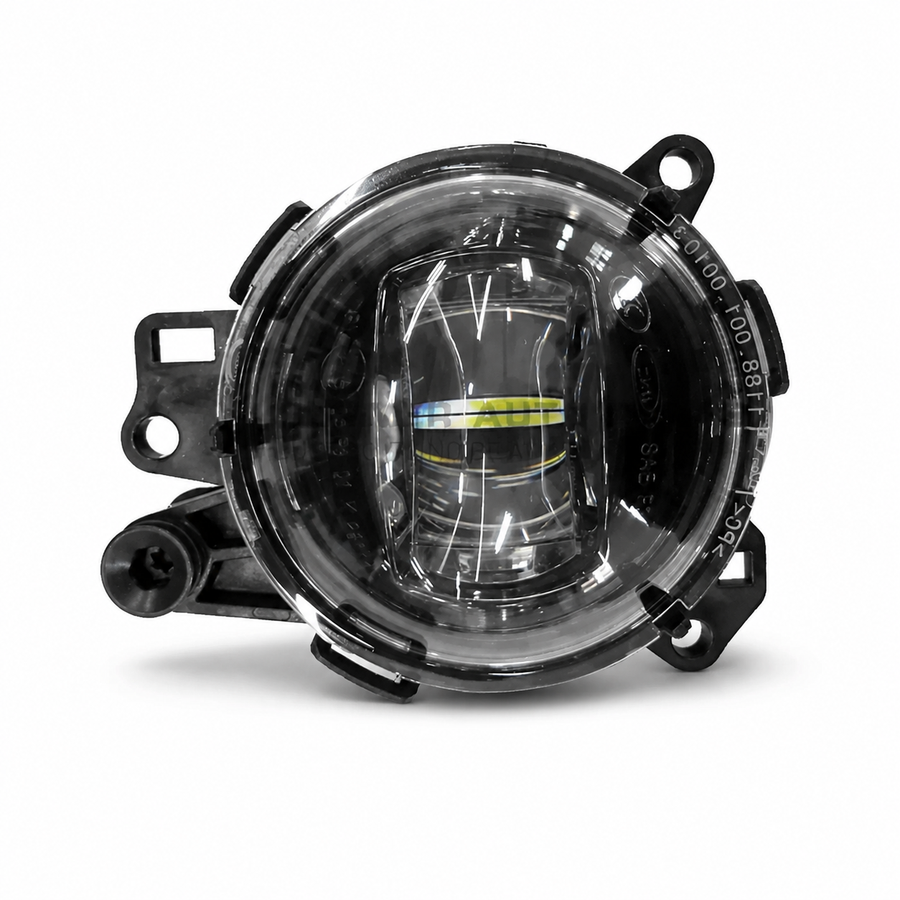 LR166833 - Fog Lamp - JLR Original