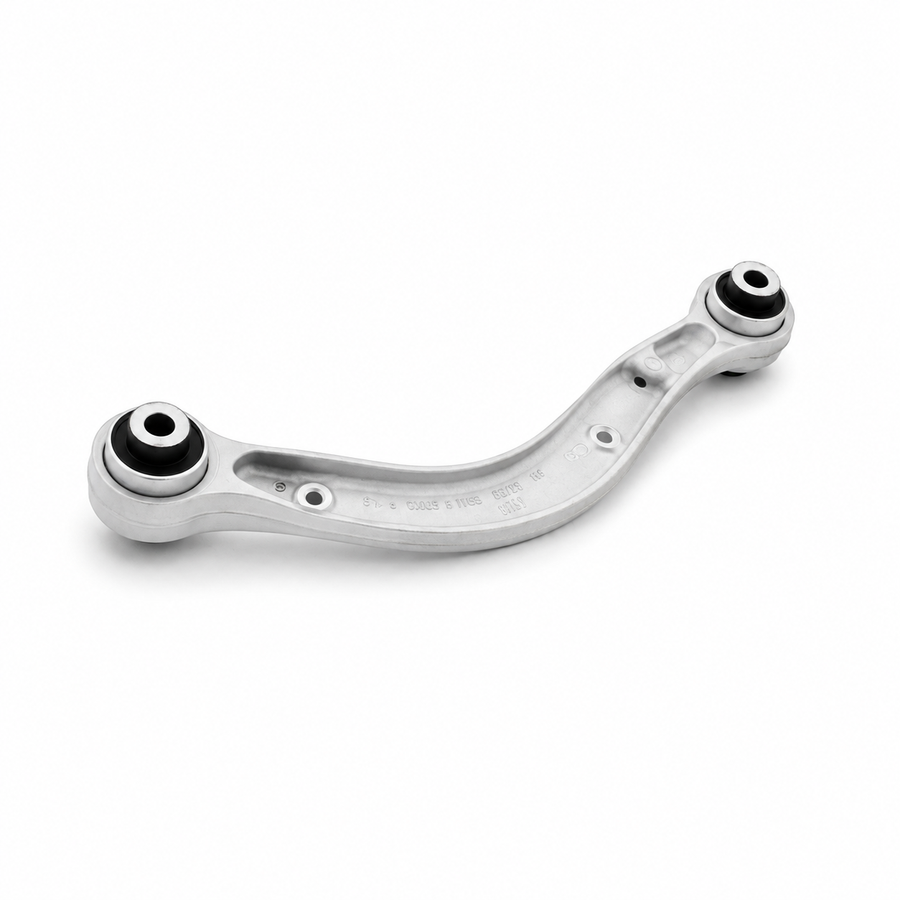 LR172512 - Suspension Arm - JLR Original