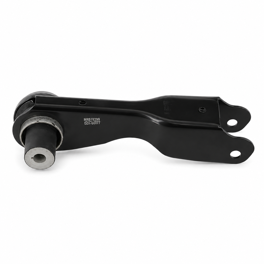 LR174238ES - Suspension Arm - Eurospare