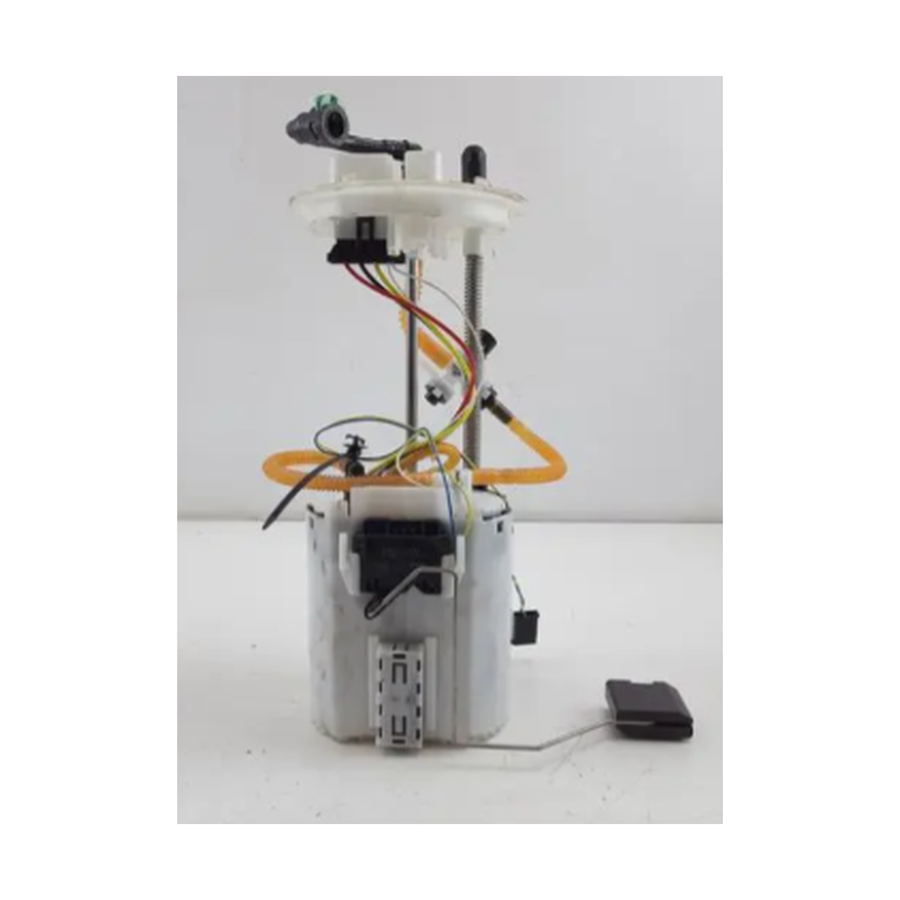 Fuel Pump LR177474 — genuine JLR part for Sport, Vogue