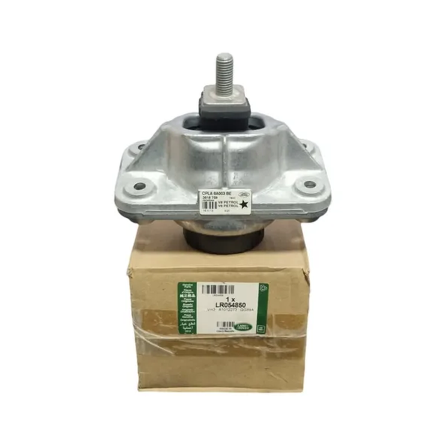 LR179381 - Engine Bracket - JLR Original