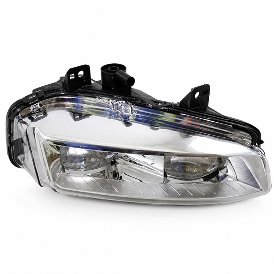 LR180665 - Fog Lamp - JLR Original