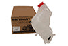 Expansion Tank, coolant  BRITPART
