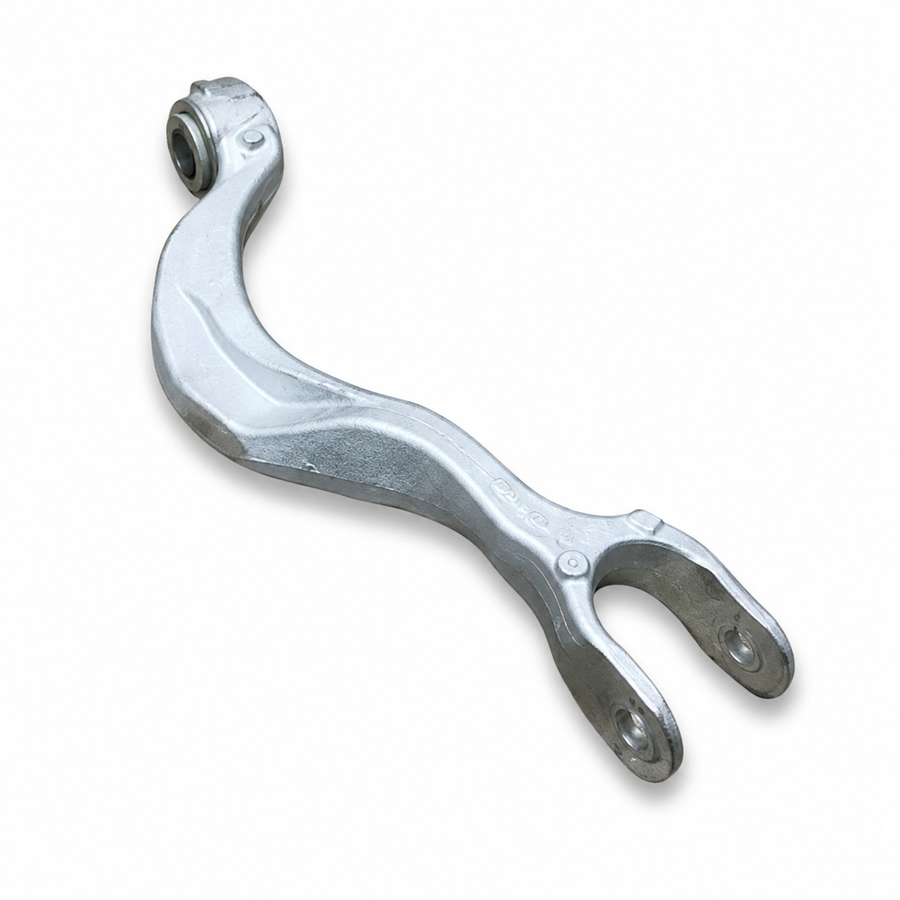 LR182708 - Suspension Arm - JLR Original