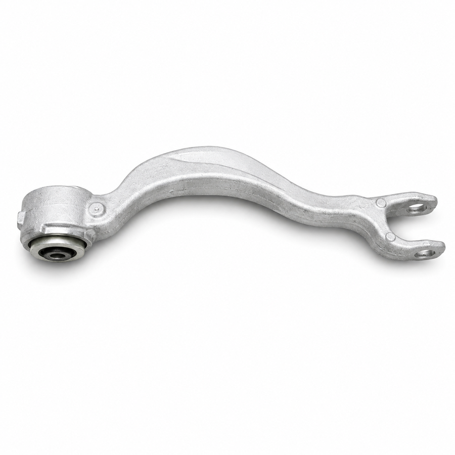 LR182709ES - Suspension Arm - Eurospare