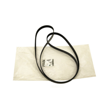 Belt Drive LR184639 — genuine JLR part for Defender