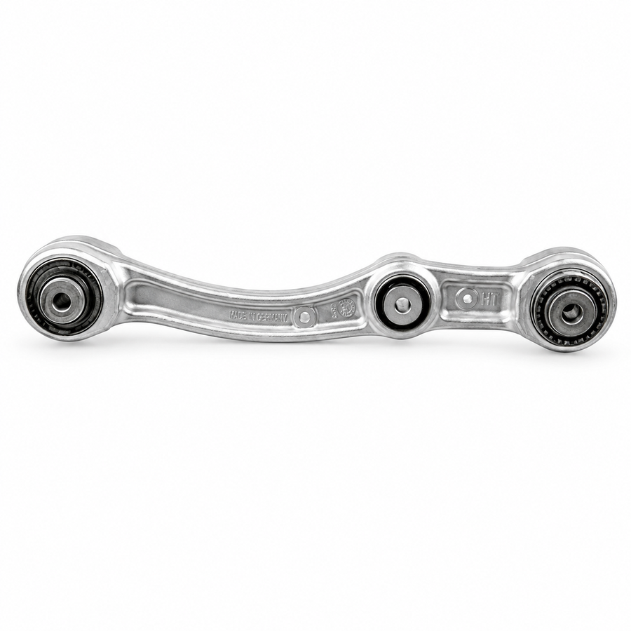 LR187033 - Suspension Arm - JLR Original