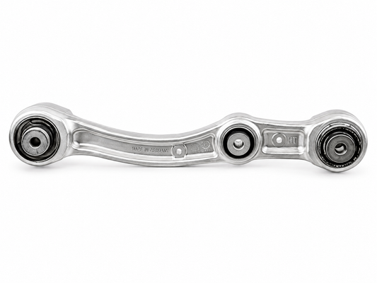 LR187033ES - Suspension Arm - Eurospare