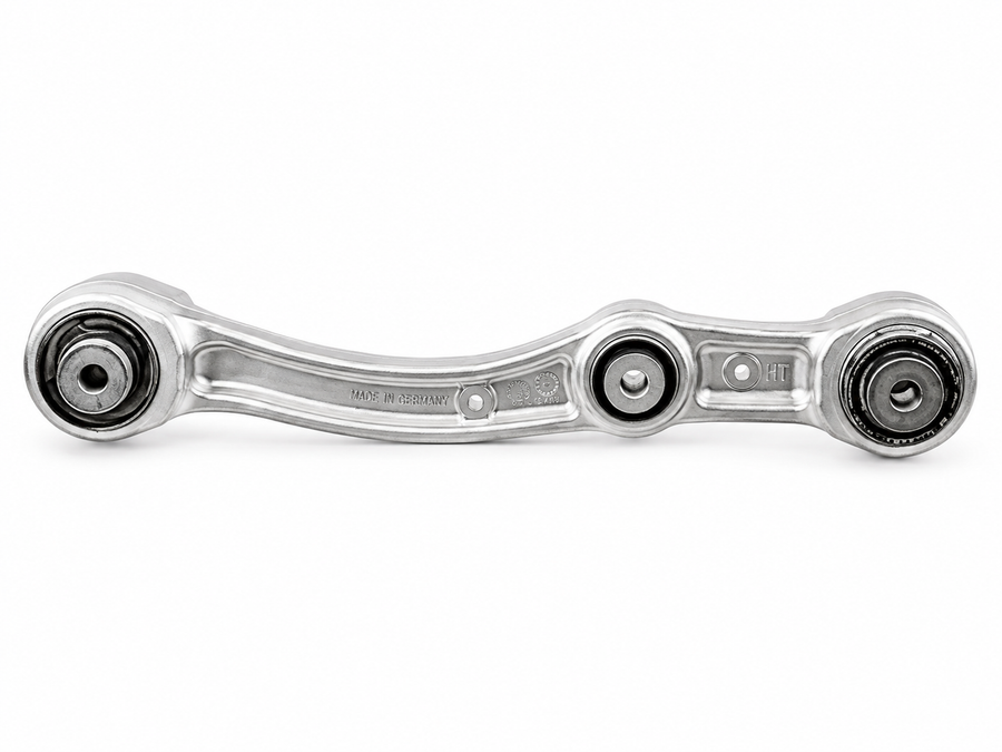 LR187033G - Suspension Arm - Lemforder