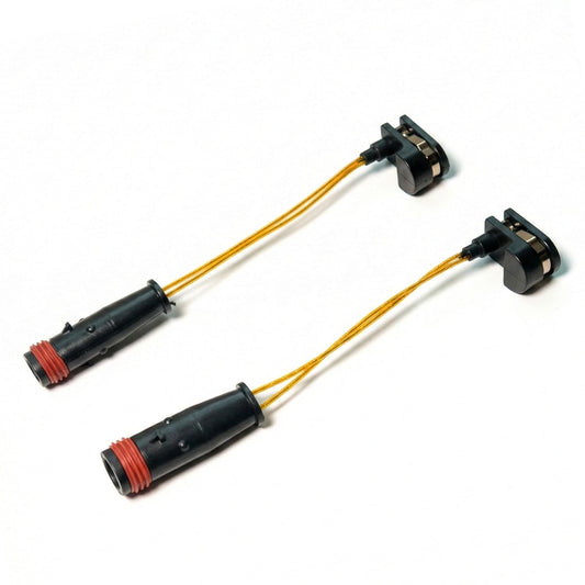 O.E-169 540 16 17 - Brake Wear Sensor FR - Mercedes