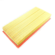 Air Filter  PHE500021 PHE500020