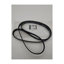 Belt Drive PQR500320 — genuine JLR part for Vogue