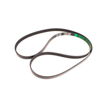 Belt Drive PQS500081 — genuine JLR part for Discovery