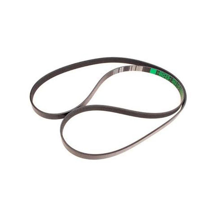 Belt Drive PQS500081 — genuine JLR part for Discovery