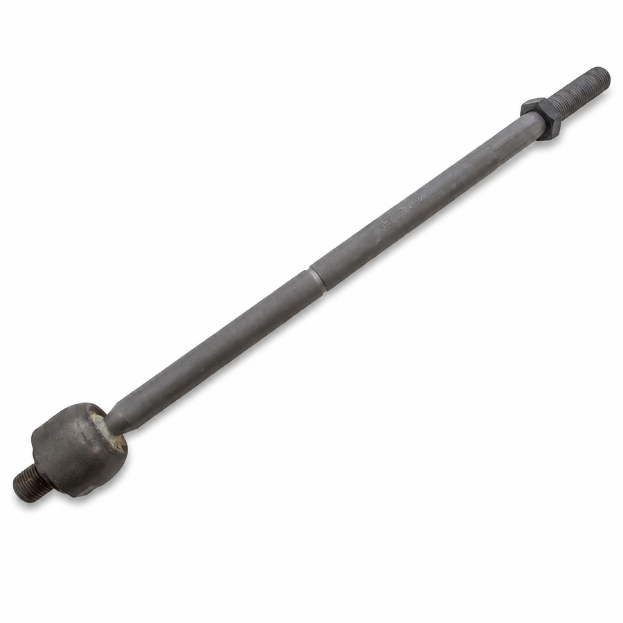 Tie Rod Inner QFK500010 — genuine JLR part for Discovery