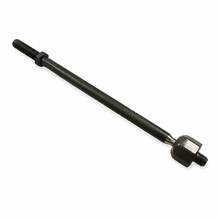 Tie Rod Inner QFK500030 — genuine JLR part for Sport