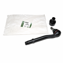 Tie Rod Outer QJB500050 — genuine JLR part for Vogue